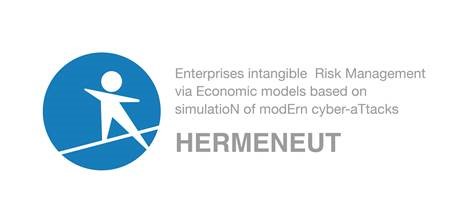 HERMENEUT-logo