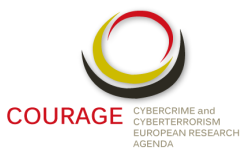 COURAGE-logo