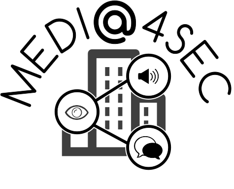 MEDI@4SEC-logo