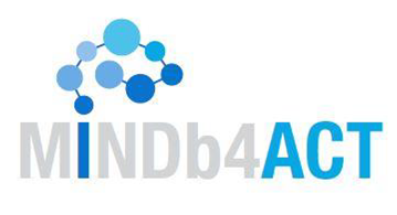 MINDb4ACT-logo