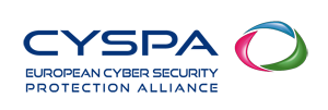 CYSPA-logo