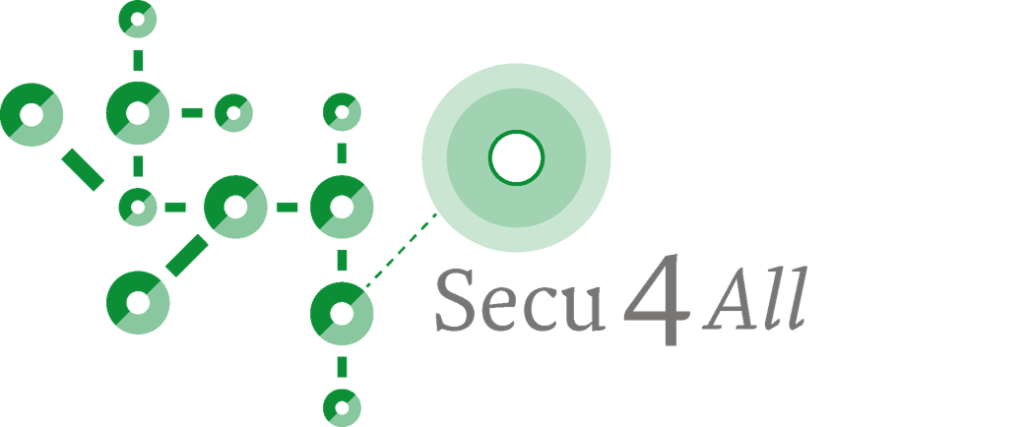 secu4all-logo